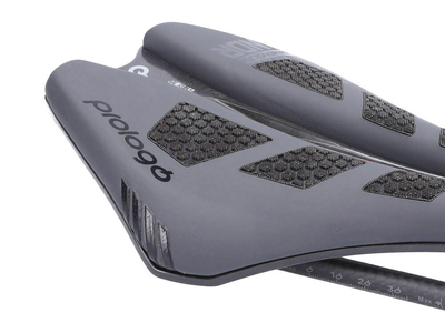 PROLOGO Saddle Dimension NDR CPC 143 mm Nack, 197,50 €