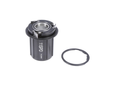 ZIPP Freehub Kit for 177 Disc | 176 Disc Naben | Shimano...