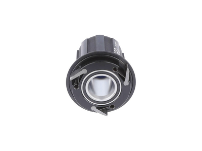ZIPP Freehub Kit for 177 Disc | 176 Disc Naben | Shimano 11-speed Road
