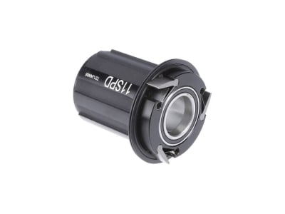 ZIPP Freehub Kit for 177 Disc | 176 Disc Naben | Shimano Road