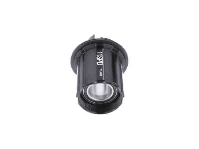 ZIPP Freehub Kit for 177 Disc | 176 Disc Naben | Shimano Road