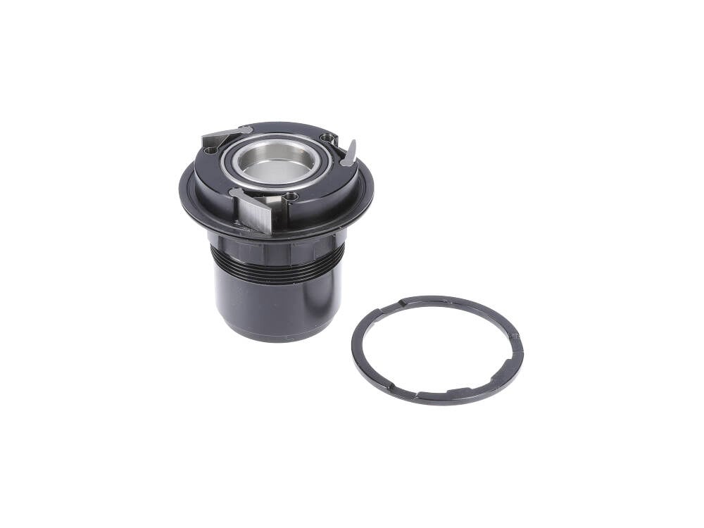 NUCLEO ZIPP SS 176/177 PARA Sram DE 11V