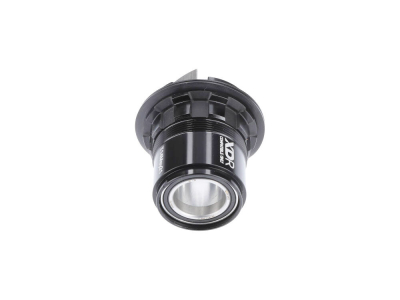 ZIPP Freehub Kit for 177 Disc | 176 Disc Naben | SRAM XDR