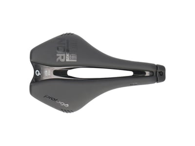 PROLOGO Saddle Dimension NDR 143 mm Tirox, 92,50 €