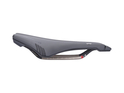 PROLOGO Saddle Dimension NDR 143 mm Tirox