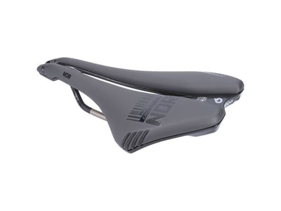 PROLOGO Saddle Dimension NDR 143 mm 4.0