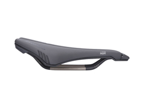 PROLOGO Saddle Dimension NDR 143 mm 4.0