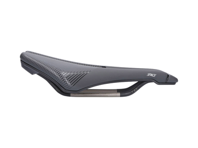 PROLOGO Sattel Dimension Space 153 mm 4.0