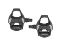 SHIMANO Pedals PD-RS500 SPD-SL