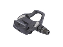 SHIMANO Pedals PD-RS500 SPD-SL