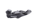 SHIMANO Pedale PD-RS500 SPD-SL