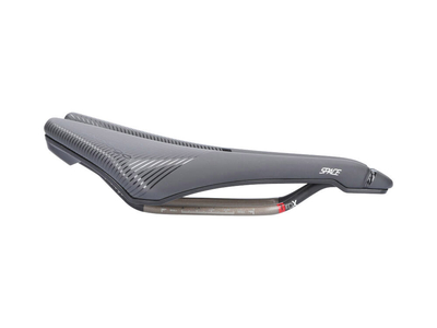 PROLOGO Saddle Dimension Space 153 mm Tirox