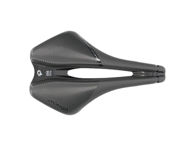 PROLOGO Saddle Dimension Space 153 mm Tirox
