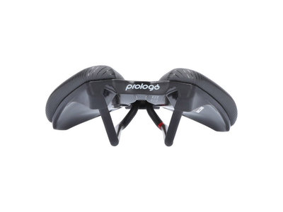PROLOGO Saddle Dimension Space 153 mm Tirox