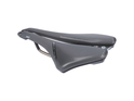 PROLOGO Saddle Dimension Space 153 mm Tirox