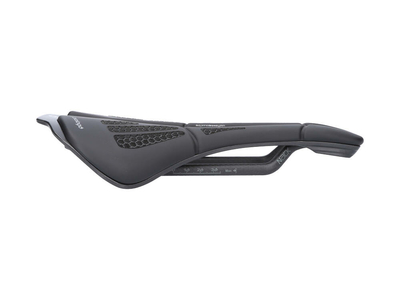 PROLOGO Saddle Dimension CPC Pas 143 mm Nack, 217,50 €