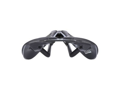 PROLOGO Saddle Scratch M5 Pas CPC 140 mm Nack