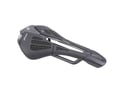PROLOGO Saddle Scratch M5 Pas CPC 140 mm Nack PROLOGO Saddle Scratch M5 Pas CPC 140 mm Nack