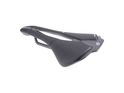 PROLOGO Saddle Scratch M5 Pas 140 mm Nack