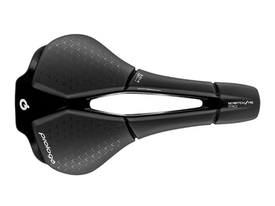 PROLOGO Saddle Scratch M5 Space 147 mm Tirox, 87,50 €