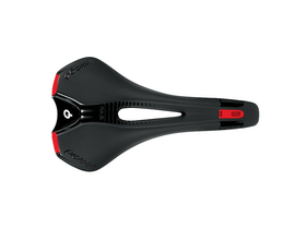 PROLOGO Saddle Kappa Space 147 mm T2.0