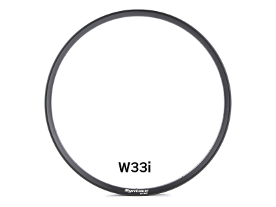 Laufradsatz 29 TR AM EN | DT Swiss 350 MTB 6-Loch Naben | Syntace Aluminium Felgen