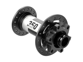 Wheelset 29" TR AM EN | DT Swiss 350 MTB 6-Hole Hubs...