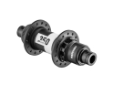 Wheelset 29" XC TR | DT Swiss 350 MTB Center Lock Hubs | Newmen Aluminum Rims