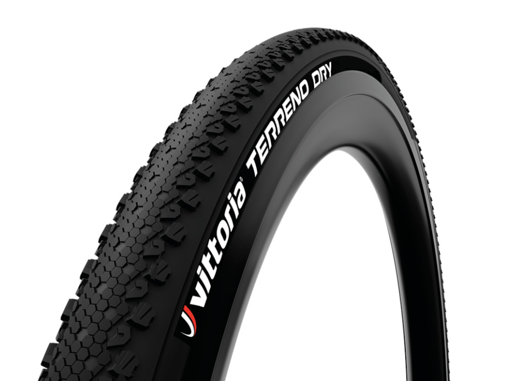 vittoria challenge tires