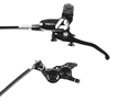 HOPE Disc Brake Tech 4 V4 | separate black