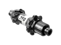 Laufradsatz 29" XC | DT Swiss 350 MTB Straightpull Center Lock Naben | Newmen Carbon Felgen