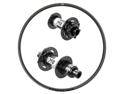 Dt swiss carbon rims mtb on sale