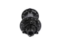 NONPLUS COMPONENTS Hinterradnabe Torqon J | 6-Loch schwarz 12x157 mm SuperBOOST Freilauf SRAM XD 32 Loch