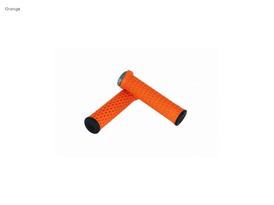 BIKEYOKE Griffe Grippy