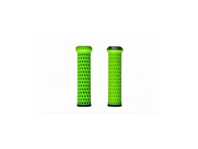 BIKEYOKE Griffe Grippy