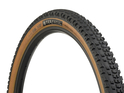 TERAVAIL Tire EHLINE 29 x 2,3 Light and Supple black/tanwall