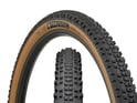 TERAVAIL Tire EHLINE 29 x 2,3 Light and Supple black/tanwall