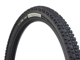 TERAVAIL Tire EHLINE 29 x 2,3 Light and Supple | black
