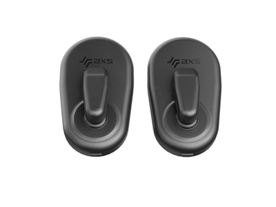SRAM eTap AXS Wireless Blips Remote Shifter Buttons | 2 Pieces