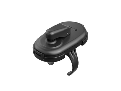 SRAM eTap AXS Wireless Blips Remote Shifter Buttons | 2 Pieces