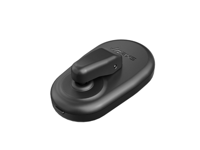 SRAM eTap AXS Wireless Blips Remote Shifter Buttons | 2 Pieces