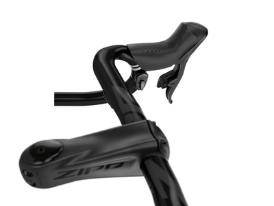 SRAM eTap AXS Wireless Blips Remote Shifter Buttons | 2 Pieces