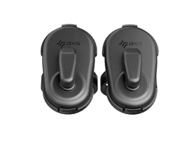 SRAM eTap AXS Wireless Blips Remote Shifter Buttons | 2...