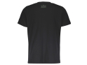 SYNCROS T-Shirt Icon | black M