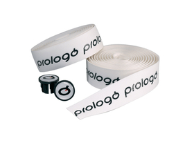 PROLOGO Bar Tape Onetouch | white