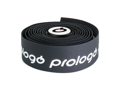 PROLOGO Lenkerband Onetouch | schwarz