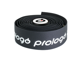 PROLOGO Bar Tape Onetouch | black