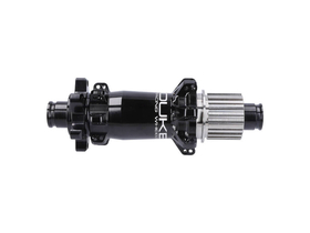 DUKE Rear Hub MADMAX SP 28-hole | 12 x 148 mm BOOST...