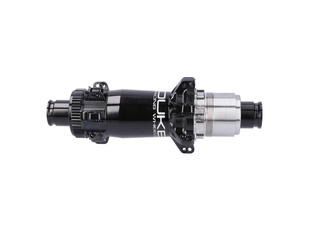 28 hole hot sale mtb hubs