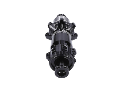 DUKE Rear Hub MADMAX SP 28-hole | 12 x 148 mm BOOST Center Lock - SRAM XD